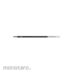 ESCO 0.5mm Ballpoint Pen Refill EA765MG Series (Isi Pulpen / Refill Pulpen)