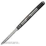 ESCO 1.0mm ballpoint pen extra lead (for EA765MG-89) (Isi Pulpen / Refill Pulpen)