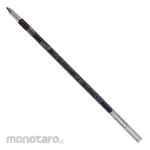 ESCO Ballpoint pen refills (Isi Pulpen / Refill Pulpen)