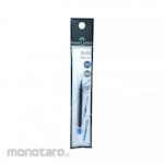 Faber Castell Refill Fast Dry Gel Pen (Isi Pulpen / Refill Pulpen)