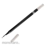 Faber Castell Refill Fast Gel Z (Isi Pulpen / Refill Pulpen)