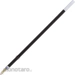 KOKUYO Ballpoint Change Oil Core Sj 7 0.7 Mm (Isi Pulpen / Refill Pulpen)