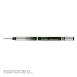KOKUYO Rollerball Refill 05 - Dark Green (Isi Pulpen / Refill Pulpen)