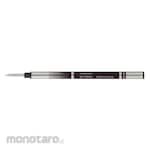 KOKUYO Rollerball Refill 05 Black (Isi Pulpen / Refill Pulpen)