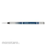 KOKUYO Rollerball Refill 05 Blue Black (Isi Pulpen / Refill Pulpen)