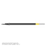 M&G Refill For Stick Gel Pen (Isi Pulpen / Refill Pulpen)