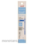 Mitsubishi Pencil (Uni-Ball) JETSTREAM New Ink Refill (Isi Pulpen / Refill Pulpen)
