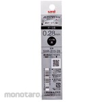 Mitsubishi Pencil (Uni-Ball) Jet Stream Edge Refill (Isi Pulpen / Refill Pulpen)