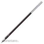 Mitsubishi Pencil (Uni-Ball) Jetstream EDGE Refill 0.28mm 10P Box (Isi Pulpen / Refill Pulpen)