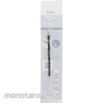 Mitsubishi Pencil (Uni-Ball) Jetstream Edge Refill (Isi Pulpen / Refill Pulpen)