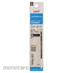 Mitsubishi Pencil (Uni-Ball) Jetstream Multicolor Refill 07 (Isi Pulpen / Refill Pulpen)