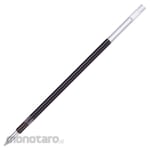 Mitsubishi Pencil (Uni-Ball) Jetstream Multicolor Refill Large Capacity (Isi Pulpen / Refill Pulpen)