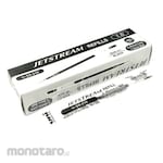 Mitsubishi Pencil (Uni-Ball) Jetstream Refill (Isi Pulpen / Refill Pulpen)