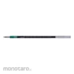 Mitsubishi Pencil (Uni-Ball) Jetstream Refill 0.38mm SXR8038K Series (Isi Pulpen / Refill Pulpen)