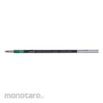 Mitsubishi Pencil (Uni-Ball) Jetstream Refill 0.5mm SXR8005K Series (Isi Pulpen / Refill Pulpen)