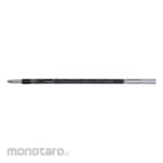 Mitsubishi Pencil (Uni-Ball) Jetstream Refill 0.7mm SXR8007K Series (Isi Pulpen / Refill Pulpen)