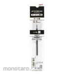 Mitsubishi Pencil (Uni-Ball) Jetstream Single Color Refill 05 10P (Isi Pulpen / Refill Pulpen)