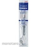 Mitsubishi Pencil (Uni-Ball) Oil-based Ballpoint Pen Refill Core (Isi Pulpen / Refill Pulpen)