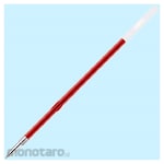 Mitsubishi Pencil (Uni-Ball) Oil-based Ballpoint Pen Refill Core S-7S (Isi Pulpen / Refill Pulpen)