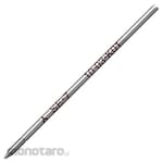 Mitsubishi Pencil (Uni-Ball) Oil-based Ballpoint Pen Refill Core SE-7 (Isi Pulpen / Refill Pulpen)