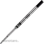 Mitsubishi Pencil (Uni-Ball) Oil-based Ballpoint Pen Replacement Core (Isi Pulpen / Refill Pulpen)