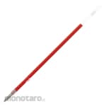 Mitsubishi Pencil (Uni-Ball) Oil-based ballpoint pen extra lead S-7L (Isi Pulpen / Refill Pulpen)