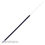 Mitsubishi Pencil (Uni-Ball) Oil-based ballpoint pen extra lead SA-5N (Isi Pulpen / Refill Pulpen)
