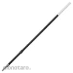 Mitsubishi Pencil (Uni-Ball) Oil-based ballpoint pen replacement core 1. 0 core (Isi Pulpen / Refill Pulpen)