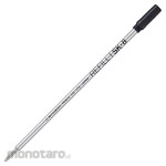 Mitsubishi Pencil (Uni-Ball) Refill for oil-based ballpoint pen (Isi Pulpen / Refill Pulpen)