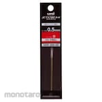 Mitsubishi Pencil (Uni-Ball) Replacement Refill SXR-200 (Isi Pulpen / Refill Pulpen)
