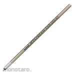 Mitsubishi Pencil (Uni-Ball) Replacement Refill SXR-200 (Isi Pulpen / Refill Pulpen)