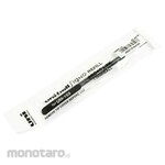 Mitsubishi Pencil (Uni-Ball) Signo Refill (Isi Pulpen / Refill Pulpen)