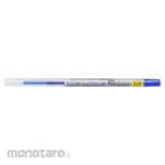 Mitsubishi Pencil (Uni-Ball) Style Fit Gel Ink Ballpoint Pen Refill 0.38mm (Isi Pulpen / Refill Pulpen)