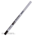 Mitsubishi Pencil (Uni-Ball) Style Fit Jet Stream Refill 0.5mm (Isi Pulpen / Refill Pulpen)