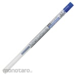 Mitsubishi Pencil (Uni-Ball) Style Fit JetStream Refill 0.7mm (Isi Pulpen / Refill Pulpen)