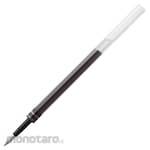 Mitsubishi Pencil (Uni-Ball) Uniball ONE Refill 0.38mm 10P Box (Isi Pulpen / Refill Pulpen)