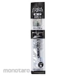 Mitsubishi Pencil (Uni-Ball) Uniball Signo Bold Refill UMR-10 (Isi Pulpen / Refill Pulpen)