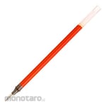 Mitsubishi Pencil (Uni-Ball) Uniball Signo Lead Refill UMR-1-05 (Isi Pulpen / Refill Pulpen)