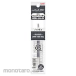 Mitsubishi Pencil (Uni-Ball) Uniball extra lead (Isi Pulpen / Refill Pulpen)