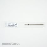 Ohto Needle Point Extra (Isi Pulpen / Refill Pulpen)