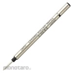Ohto Water-based ballpoint pen refill 0.5 (Isi Pulpen / Refill Pulpen)
