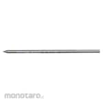 PLATINUM Oil-Based Ballpoint Pen Refill (Isi Pulpen / Refill Pulpen)