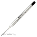 Parker Ballpoint Refill F Core (Isi Pulpen / Refill Pulpen)