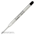 Parker Ballpoint Refill Pen M Core (Isi Pulpen / Refill Pulpen)