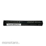 Parker Pen Refill PK Mini Series (Isi Pulpen / Refill Pulpen)
