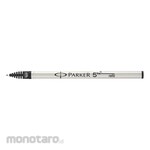 Parker Refill 5th BL1 (Isi Pulpen / Refill Pulpen)