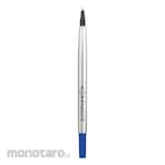 Parker Rollerball Pen Refill (Isi Pulpen / Refill Pulpen)