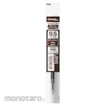 Pentel ENERGEL Refill 0.5 (Isi Pulpen / Refill Pulpen)
