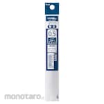 Pentel ENERGEL Refill 0.5mm (Isi Pulpen / Refill Pulpen)