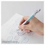 Pentel Energel Infree 0.5 Refill (Isi Pulpen / Refill Pulpen)